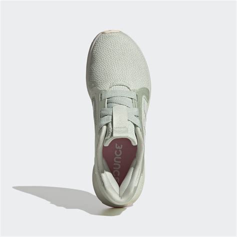 adidas edge lux w grün|Adidas edge lux for sale.